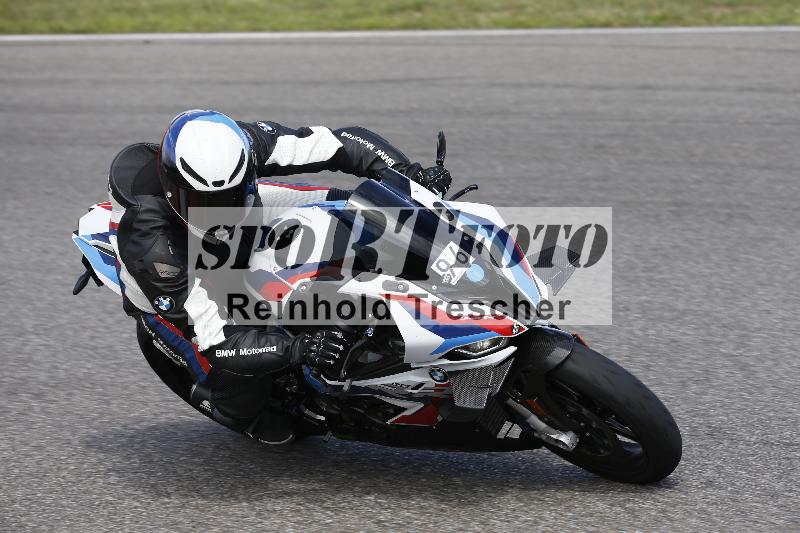 /Archiv-2023/55 02.08.2023 FREERIDE TRAINING ADR/Gruppe M/96